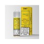 _TNT VAPE VIRGINIA MINT 0 MG MIX&VAPE 20 ML IN CHUBBY 60