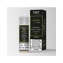 _TNT VAPE LATAKIA PEAR 0 MG MIX&VAPE 20 ML IN CHUBBY 60