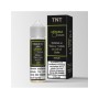 _TNT VAPE LATAKIA CEDAR 0 MG MIX&VAPE 20 ML IN CHUBBY 60