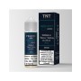 _TNT VAPE KENTUCKY ANISE 0 MG MIX&VAPE 20 ML IN CHUBBY 60