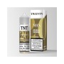 _TNT VAPE ARABIAN VIRGINIA 0 MG MIX&VAPE 20 ML IN CHUBBY 60