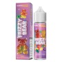 ° SVAPONEXT FRIZZY BEAR 0 MG MIX&VAPE 20 ML IN CHUBBY 60