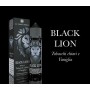 .LA TABACCHERIA LION BLACK LION SHOT 20 ML IN CHUBBY 60