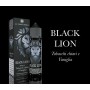 .LA TABACCHERIA LION BLACK LION SHOT 20 ML IN CHUBBY 60