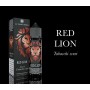 .LA TABACCHERIA LION RED LION SHOT 20 ML IN CHUBBY 60