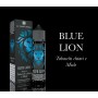 .LA TABACCHERIA LION BLUE LION SHOT 20 ML IN CHUBBY 60
