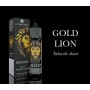 .LA TABACCHERIA LION GOLD LION SHOT 20 ML IN CHUBBY 60
