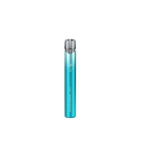 ELFBAR EB1000 BLUE RAZZ LEMONADE 20 mg/ml