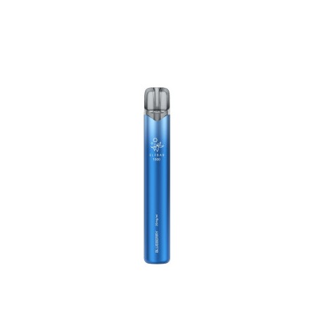 ELFBAR EB1000 BLUEBERRY 20 MG