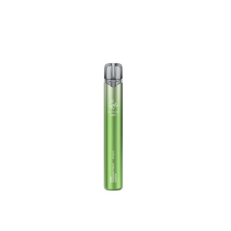 ELFBAR EB1000 KIWI PASSION FRUIT GUAVA 20 MG