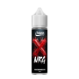 CALYPSO SHOT 20 X NRG WATERMELON IN CHUBBY DA 60 ML