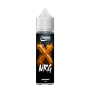 CALYPSO SHOT 20 X NRG ANANAS IN CHUBBY DA 60 ML