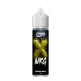 CALYPSO SHOT 20 X NRG DOPPIA MELA IN CHUBBY DA 60 ML
