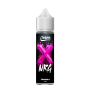CALYPSO SHOT 20 X NRG FRAGOLA IN CHUBBY DA 60 ML