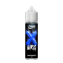 CALYPSO SHOT 20 X NRG PASSIONFRUIT IN CHUBBY DA 60 ML