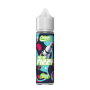 CALYPSO SHOT 20 AGE OF FIZZ CHERRY FRIZZ IN CHUBBY DA 60 ML