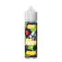 CALYPSO SHOT 20 AGE OF FIZZ MIXED BERRY & CITRUS FRIZZ IN CHUBBY DA 60 ML