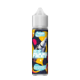 CALYPSO SHOT 20 AGE OF FIZZ PASSION FRUIT & MANGO FRIZZ IN CHUBBY DA 60 ML