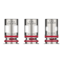 VAPORESSO NEW COIL GTX 2 0.3 OHM DUAL MESH 5 PCS