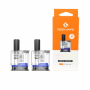GEEKVAPE POD DI RICAMBIO SOUL BOOST VERSION 1 OHM 2 PCS