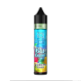 BE MASTER 10 + 20 BLUE LAGOON 10 ML IN CHUBBY 30