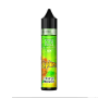 BE MASTER 10 + 20 EXPLORE 10 ML IN CHUBBY 30