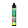 BE MASTER 10 + 20 FREEZING FRAME 10 ML IN CHUBBY 30