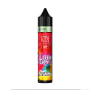 BE MASTER 10 + 20 LOVE ESSSENCE 10 ML IN CHUBBY 30