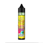 BE MASTER 10 + 20 MAMBA MIX 10 ML IN CHUBBY 30