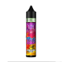 BE MASTER 10 + 20 MUSIC WAVE 10 ML IN CHUBBY 30
