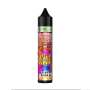 BE MASTER 10 + 20 PINK FLAME 10 ML IN CHUBBY 30