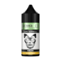 COAST VAPING CO. 10 + 20 REBORN  10 ML IN CHUBBY 30