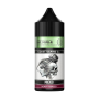 COAST VAPING CO. 10 + 20 PROUD  10 ML IN CHUBBY 30