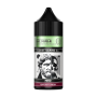 COAST VAPING CO. 10 + 20 MIND  10 ML IN CHUBBY 30
