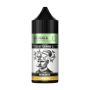COAST VAPING CO. 10 + 20 MEMORIES  10 ML IN CHUBBY 30
