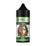 COAST VAPING CO. 10 + 20 GRACE  10 ML IN CHUBBY 30