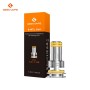 GEEKVAPE COIL B MTL 1.2 OHM PER Z NANO MTL 5 PCS