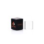 GEEKVAPE VETRO DI RICAMBIO ZEUS NANO MTL 4 ML