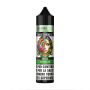 COAST VAPING CO. GRACE 10 ML IN CHUBBY 60