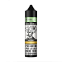 COAST VAPING CO. MEMORIES  10 ML IN CHUBBY 60