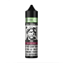 COAST VAPING CO. MIND 10 ML IN CHUBBY 60