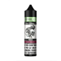 COAST VAPING CO. PROUD 10 ML IN CHUBBY 60