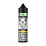 COAST VAPING CO. REBORN 10 ML IN CHUBBY 60
