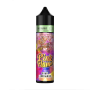 BE MASTER PINK FLAME 10 ML IN CHUBBY 60