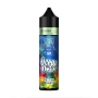 BE MASTER OCEAN DRIVE 10 ML IN CHUBBY 60
