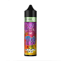 BE MASTER MUSIC WAVE 10 ML IN CHUBBY 60