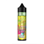 BE MASTER MAMBA MIX 10 ML IN CHUBBY 60