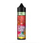 BE MASTER LOVE ESSSENCE 10 ML IN CHUBBY 60