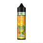 BE MASTER FRUITY VIBES 10 ML IN CHUBBY 60