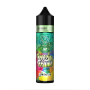 BE MASTER FREEZING FRAME 10 ML IN CHUBBY 60